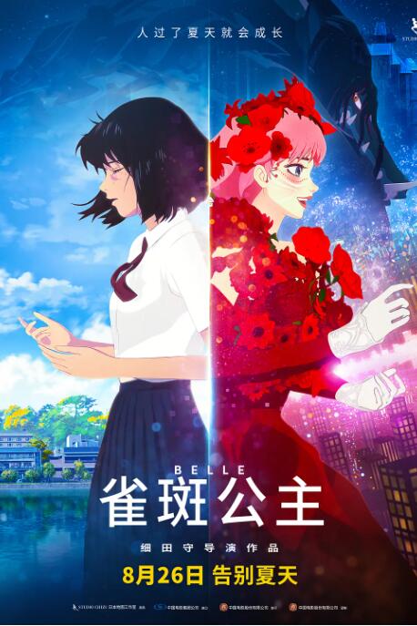 亚洲韩精品欧美一区二区三区